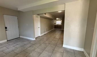 1025 E MAIN St, Bartow, FL 33830