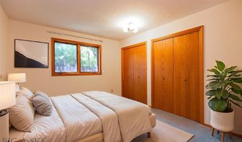2200 W Dickerson 46, Bozeman, MT 59718
