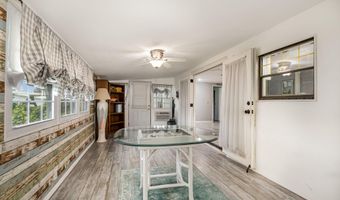 915 Balsam St, Barefoot Bay, FL 32976