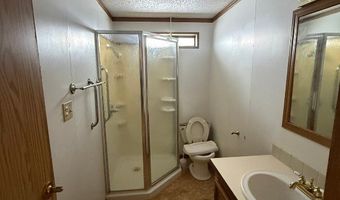 103 Howe St, Anaconda, MT 59711