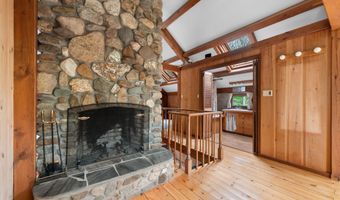 269 Knowles Hill Rd, Alexandria, NH 03222