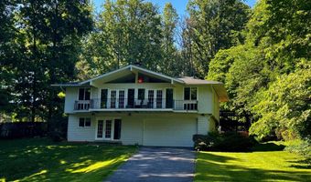 6900 HEATHERHILL Rd, Bethesda, MD 20817