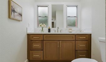 128 E Adams, Alhambra, CA 91801