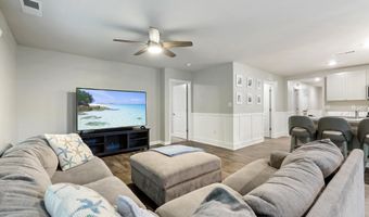 31833 GEYSER Ct, Lewes, DE 19958