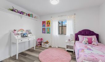 3060 E Bridge St 303, Brighton, CO 80601