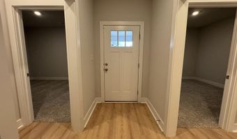12631 Whitcombe Cir, Athens, AL 35613