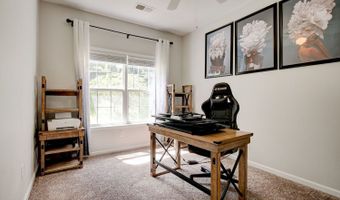 5025 Bishops Row, Austell, GA 30106