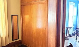 1125 Santa Fe St, Atchison, KS 66002
