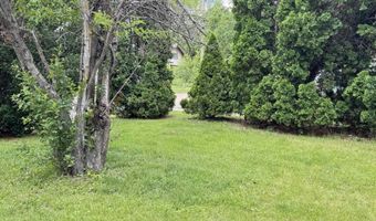 1200 Court St, Beatrice, NE 68310