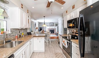 893 WILLOW Way, Atco, NJ 08004