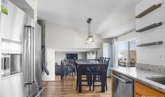 465 S 24th Ave, Brighton, CO 80601