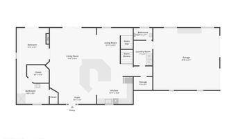 28308 125th St NW, Baldwin Twp., MN 55398