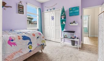 433 AMETHYST Ave, Auburndale, FL 33823
