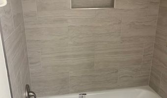 713-715 Cincinnati St, Angleton, TX 77515