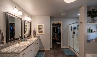 508 E 4th Ave, Big Timber, MT 59011