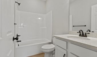 171 Krimson Cir, Albertville, AL 35951