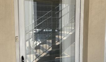 132 S Providence Ave 106, Atlantic City, NJ 08401
