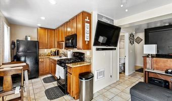 451 E 10th Ave, Escondido, CA 92025