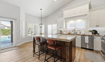 640 N ALDER Dr, Chandler, AZ 85226