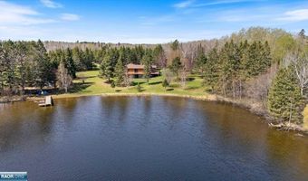 5550 Rd 36, Aurora, MN 55705