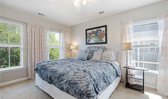 19 Riversbridge Ct, Bluffton, SC 29910