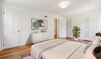 9505 SEDDON Ct, Bethesda, MD 20817