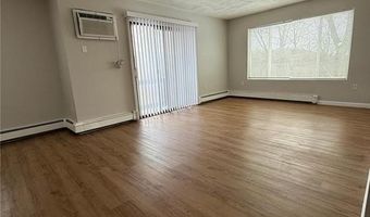 400 New River Rd 809, Lincoln, RI 02838