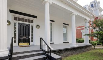 444 Greene St, Augusta, GA 30901