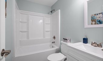 214 NE 10th Ave, Arab, AL 35016