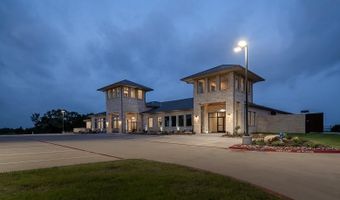 2712 Triumph Ct, Heath, TX 75032
