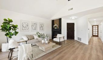 17676 Corte Sobrado, San Diego, CA 92128