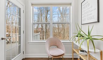 131 Winding Ridge Way 131, Danbury, CT 06810