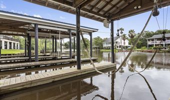 4502 Audubon Trl, Biloxi, MS 39532