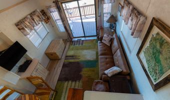 4935 Cemetery Rd, Clay Springs, AZ 85923