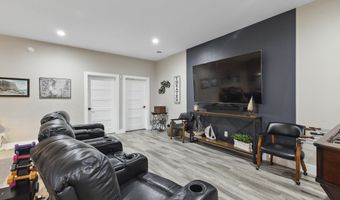 340 Back 9 Dr, Baneberry, TN 37890