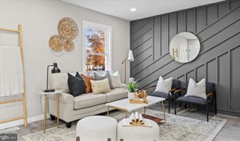 3660 MARPAT Dr, Abingdon, MD 21009