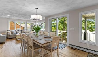 8 Woodsia Rd, Narragansett, RI 02874