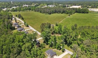 165 6th, Auburn, GA 30011