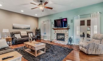 2354 County Road 56, Auburn, IN 46706