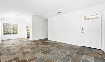 101 Whippoorwill, Aliso Viejo, CA 92656
