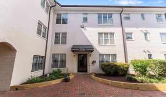 3201 8TH St SE 10, Washington, DC 20032