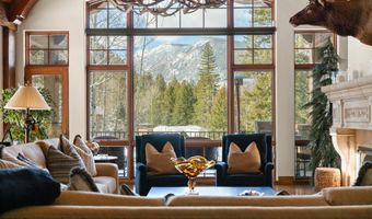 180 Exhibition Ln, Aspen, CO 81611