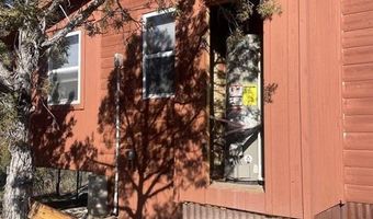 940 CR 973, Arboles, CO 81121