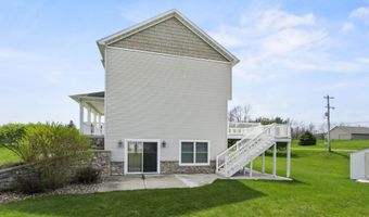 1199 N Slateview Ct, Warsaw, IN 46582