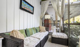 60 Alta Dl NE, Ada, MI 49301