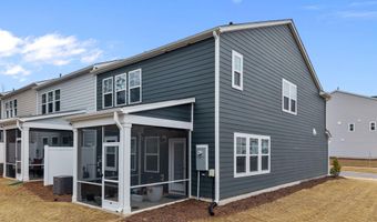 1866 Porch Swing Way, Apex, NC 27502