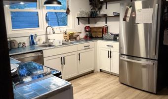 1532 Colleton Ave SE, Aiken, SC 29801