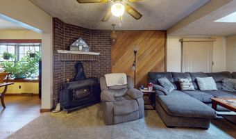 1115 N 2nd St, Altoona, PA 16601