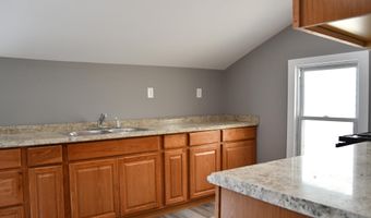 167 W COMMERCE St, Kenton, DE 19955