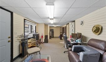 53 School St, Johnston, RI 02919